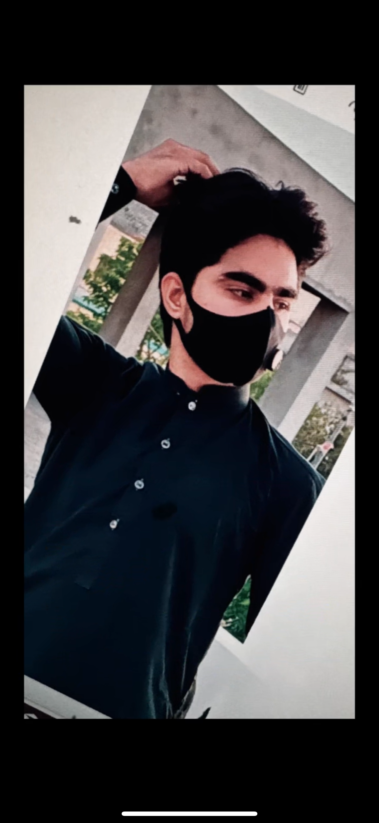 Shahmeer Ahmiii