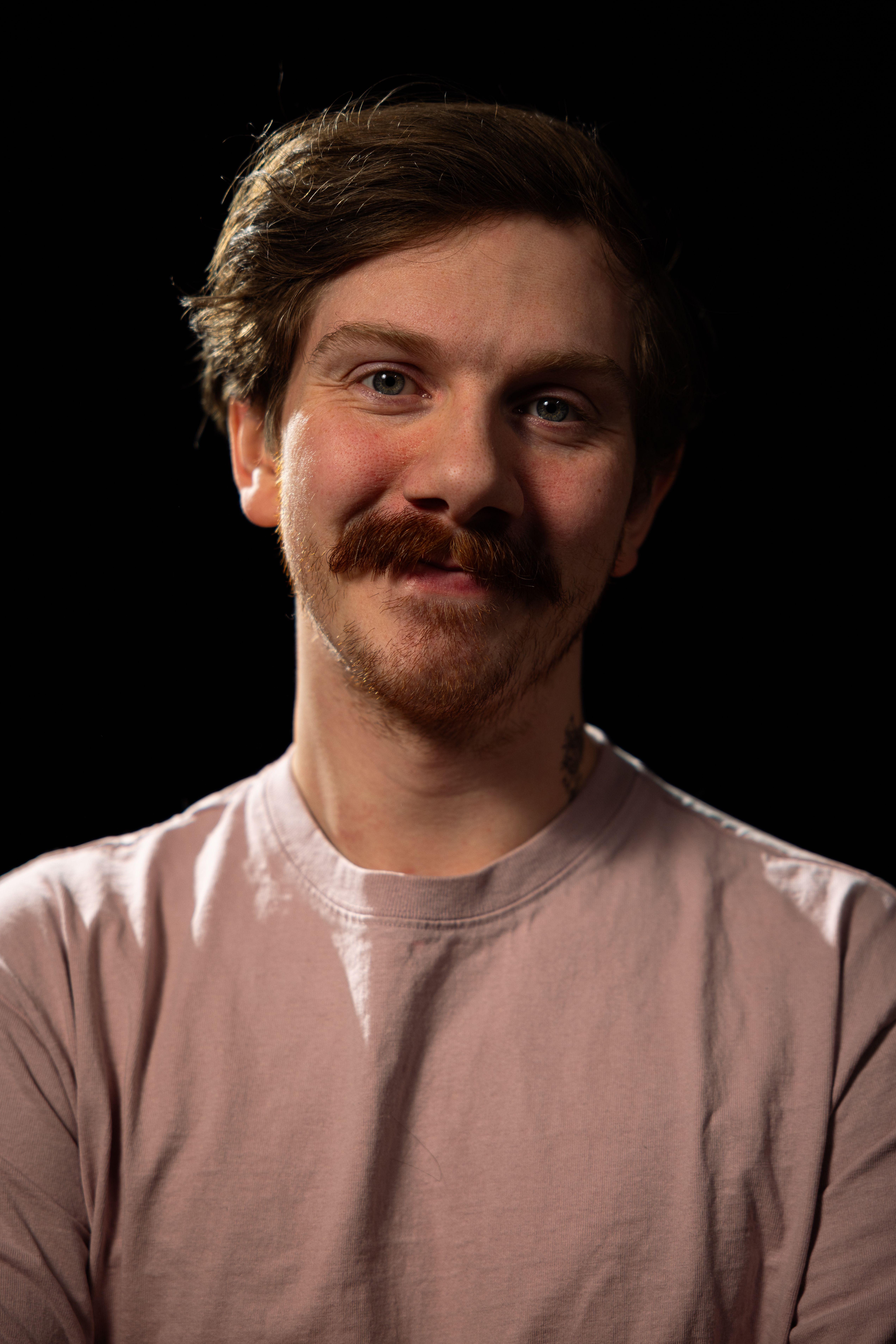 Abraham Franklínsson Steiner