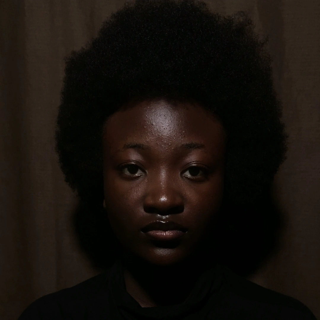 Olaoluwakiisa Olowookere
