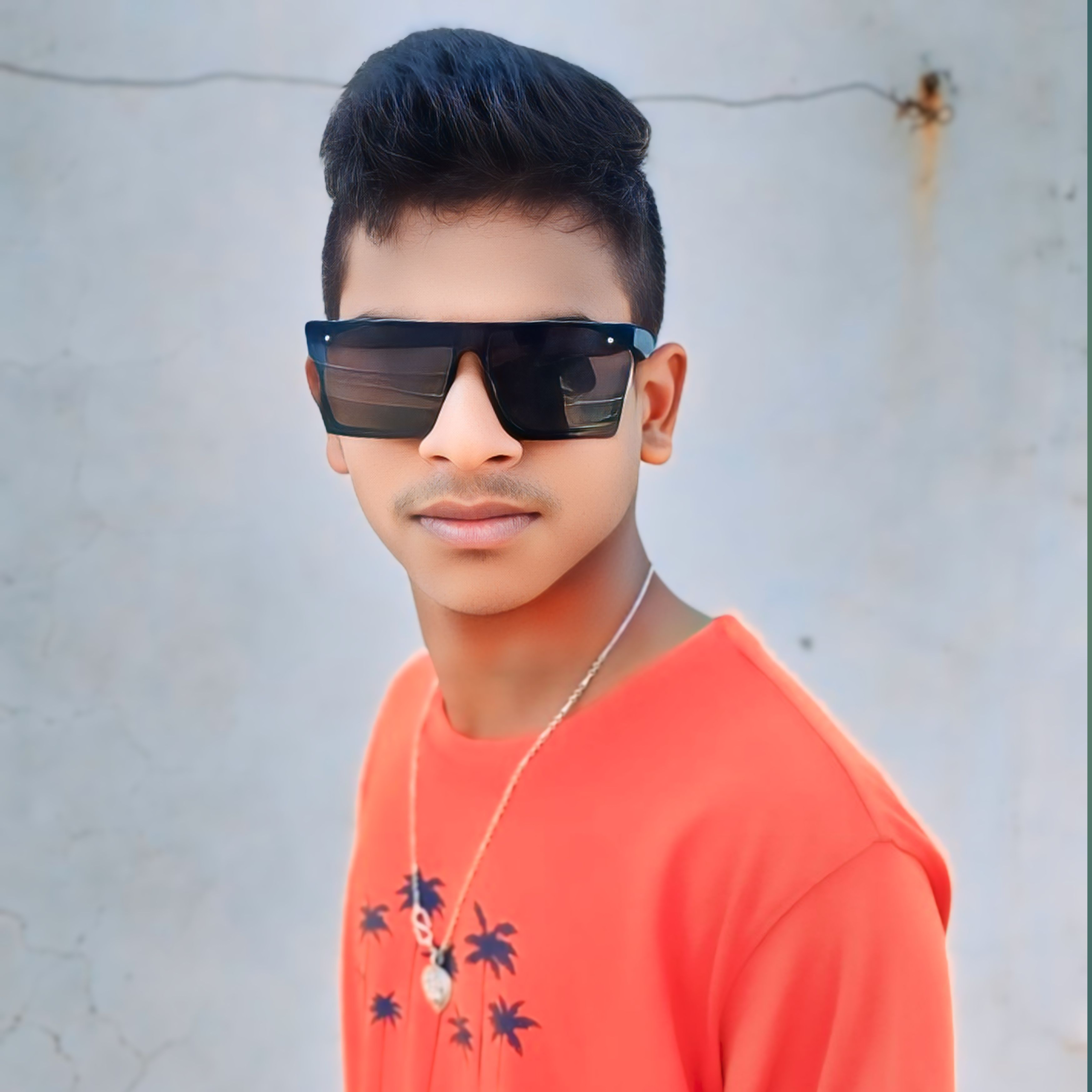 Abhishek  Awara 