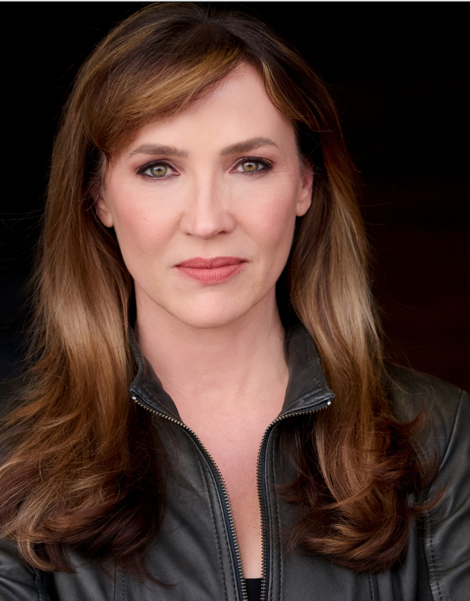 Jane Watson