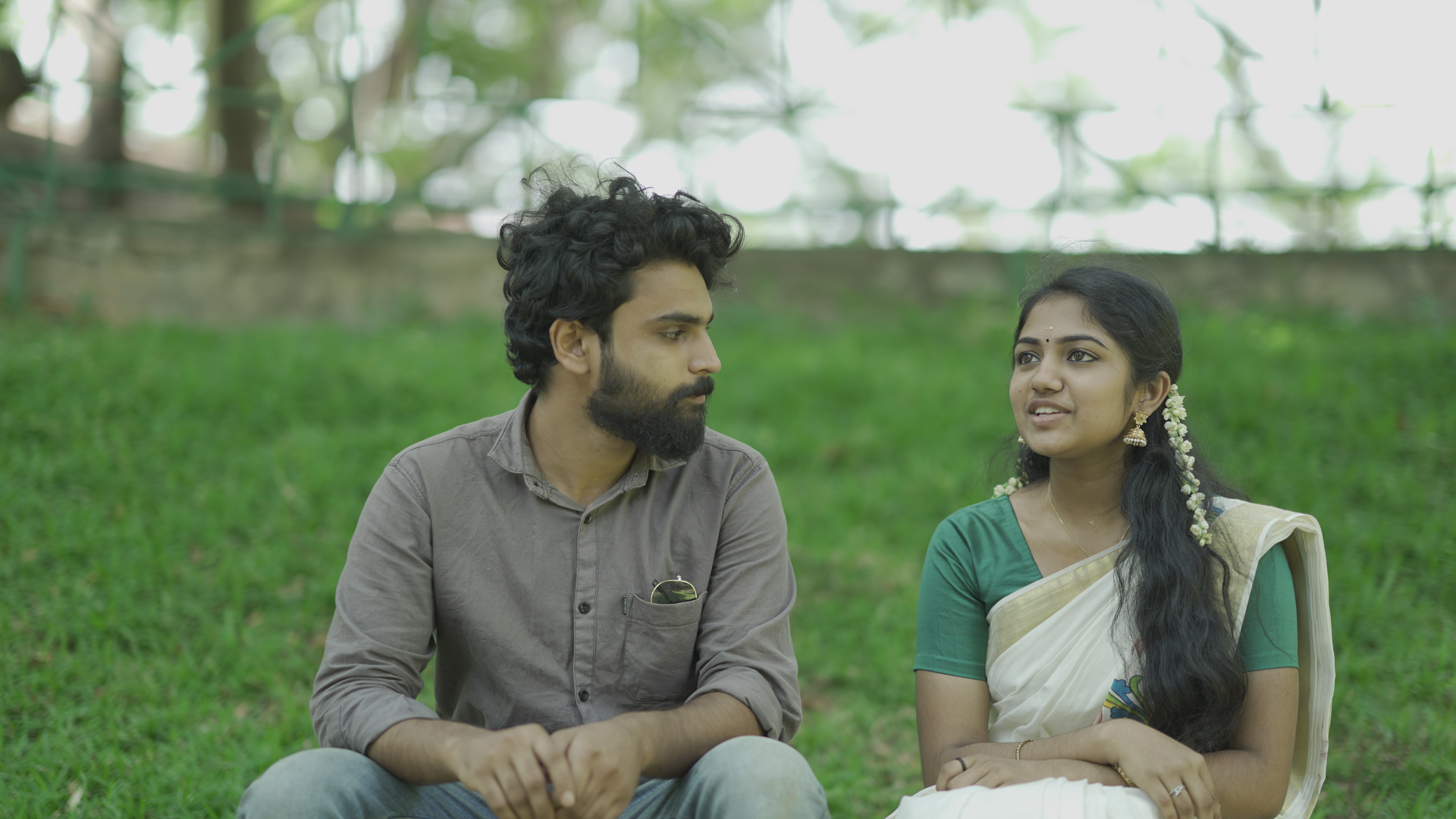 Binil Kuriakose