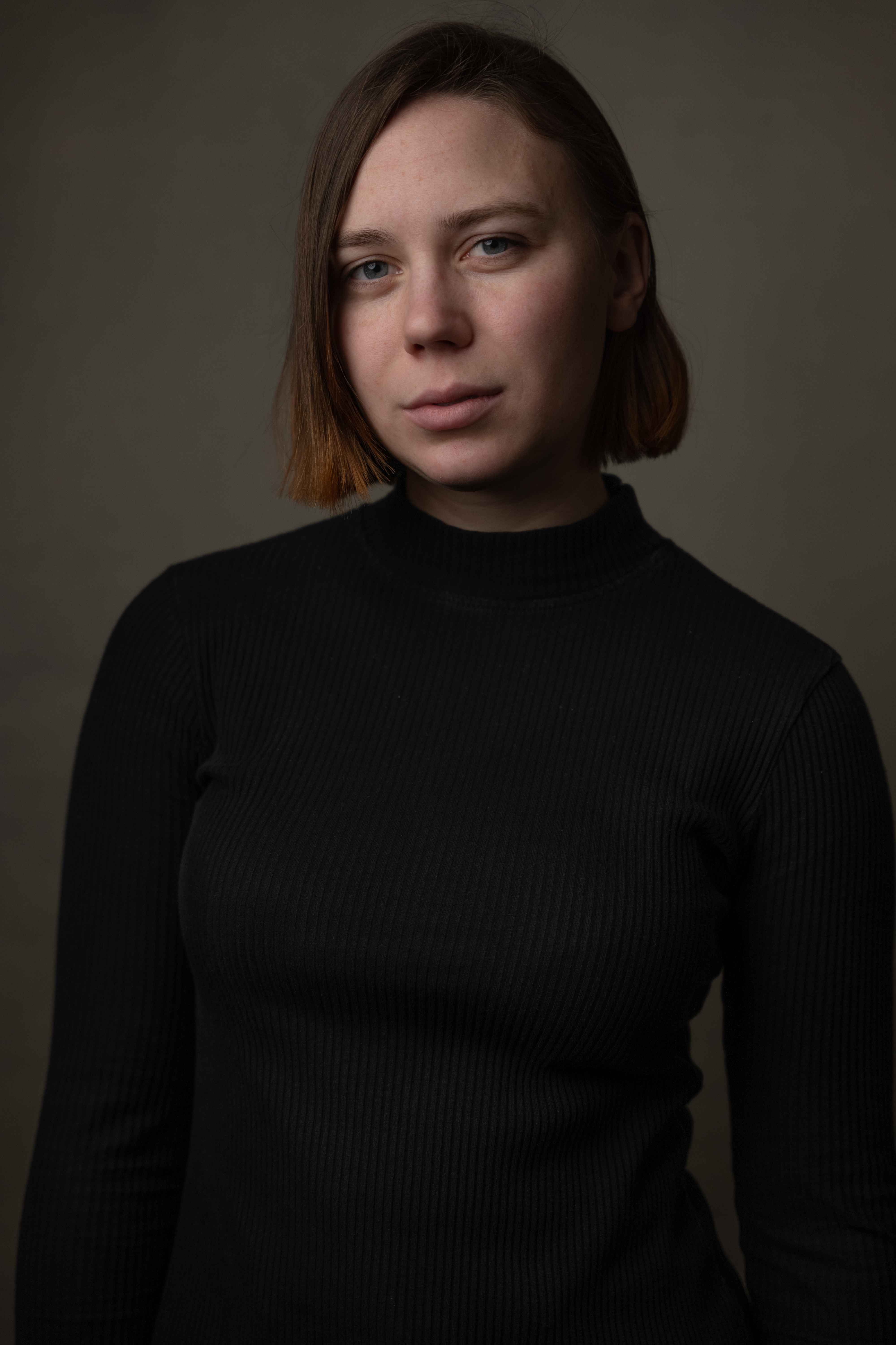 Victoria Isaksson