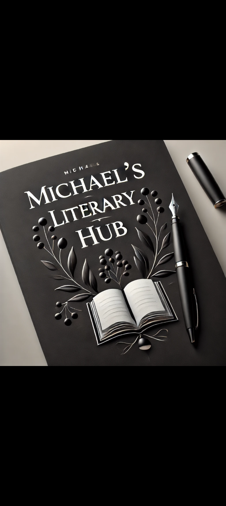 Micheal's  Hub 