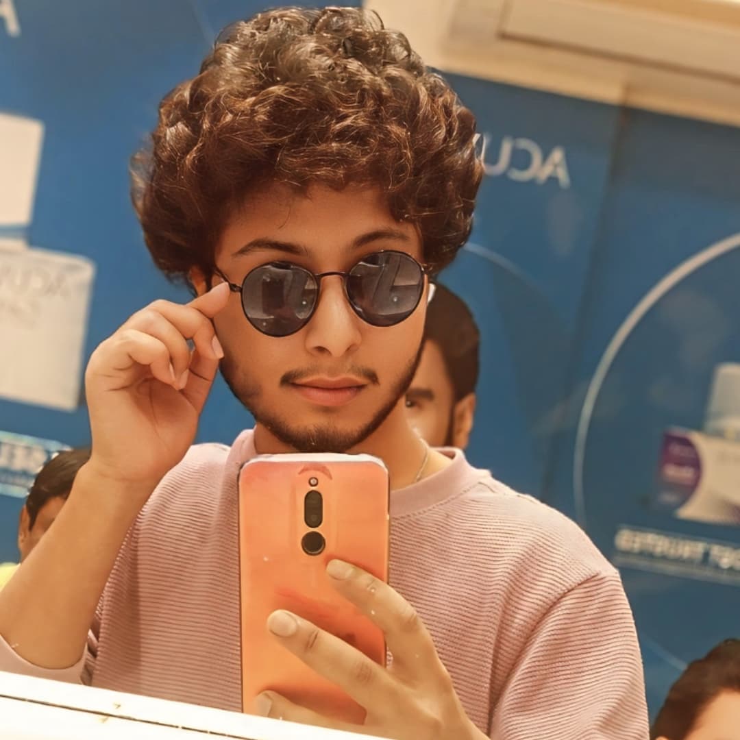 Durjoy Sikdar