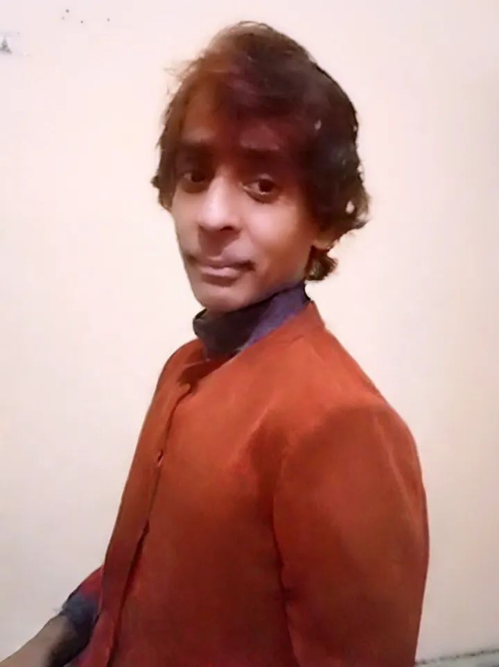 Pankaj Chawla