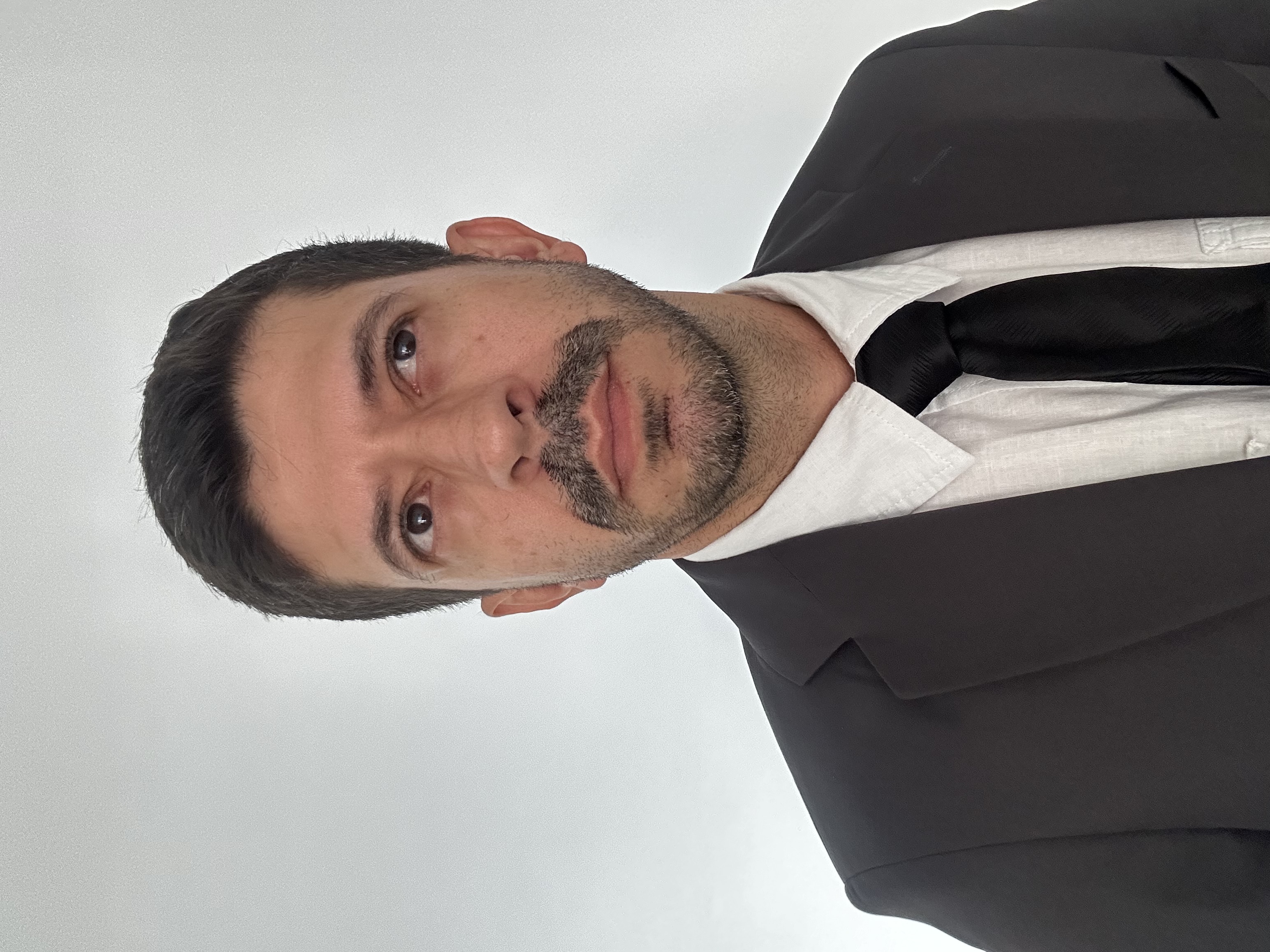 Nelio Souto