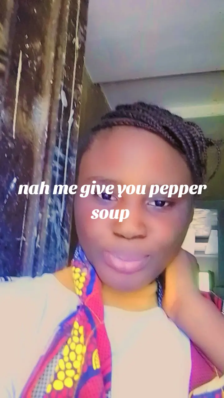 Fisayo Oyelakin