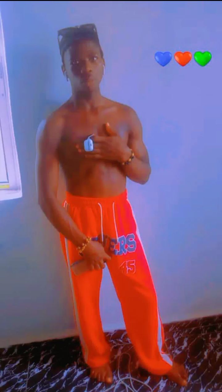 Contents  King