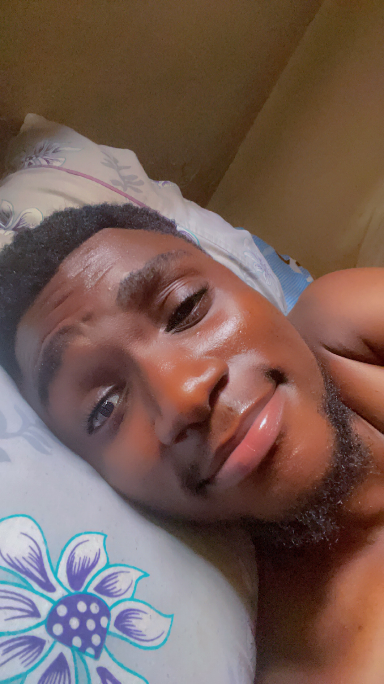 Jason  Akwaeke