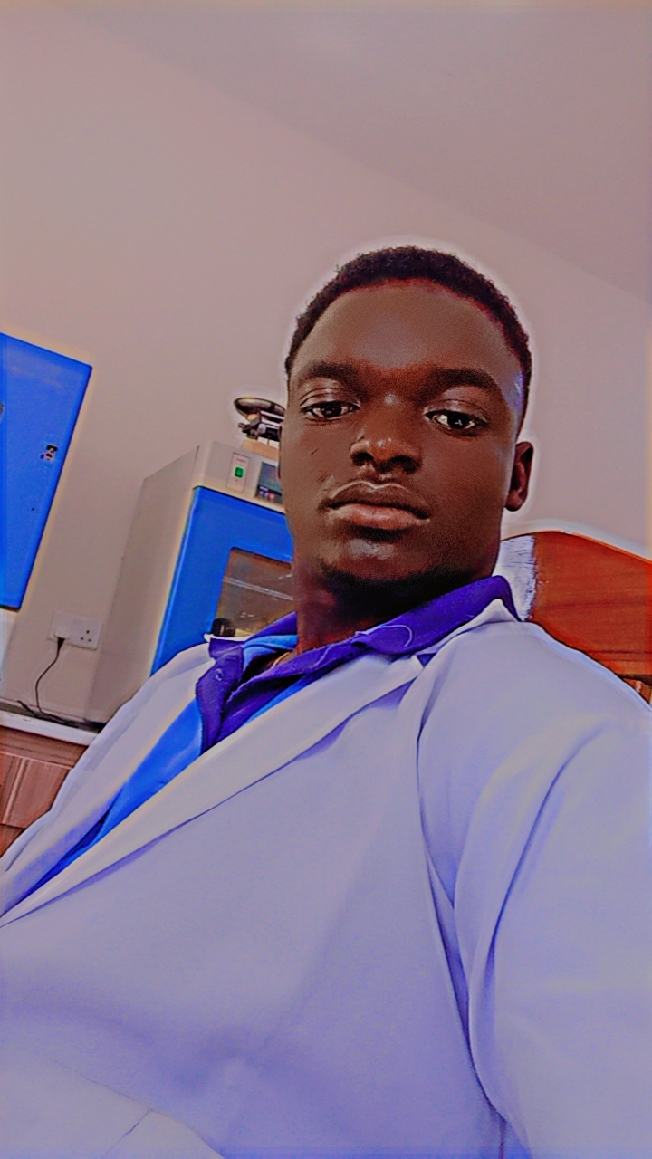 Zion  Funds 