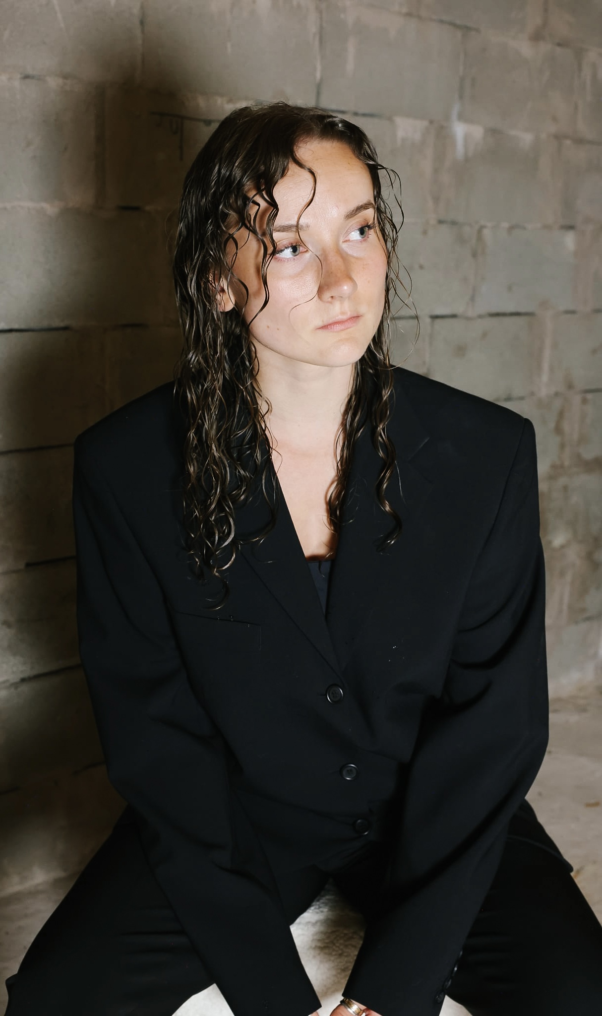 Julia Lundberg