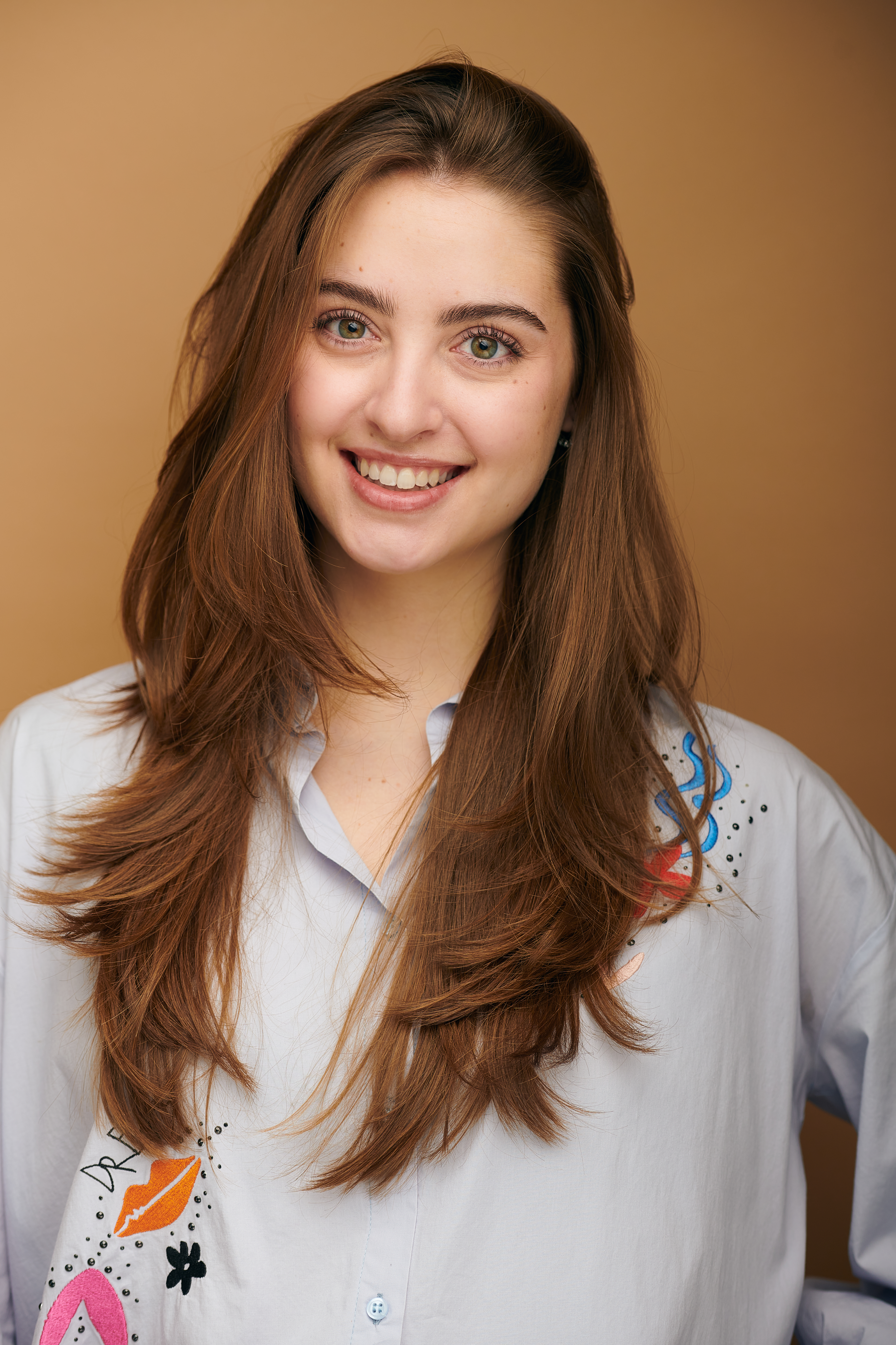 Ana Paula Mancini