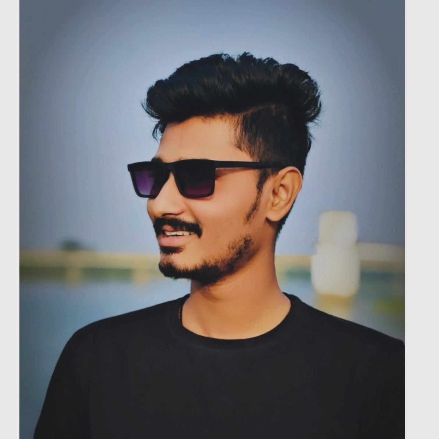 Aryan Lakhera