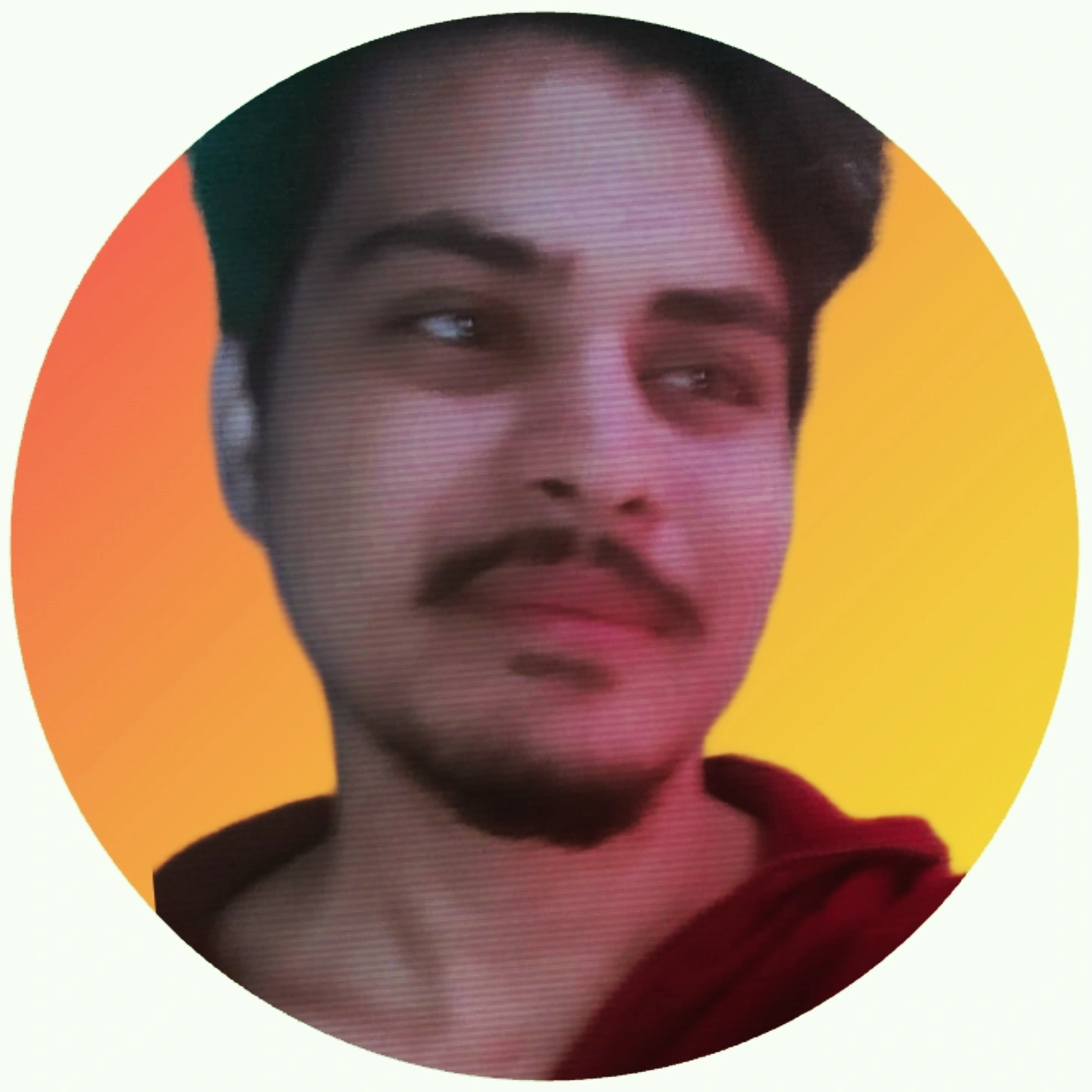Sarfraz Syed
