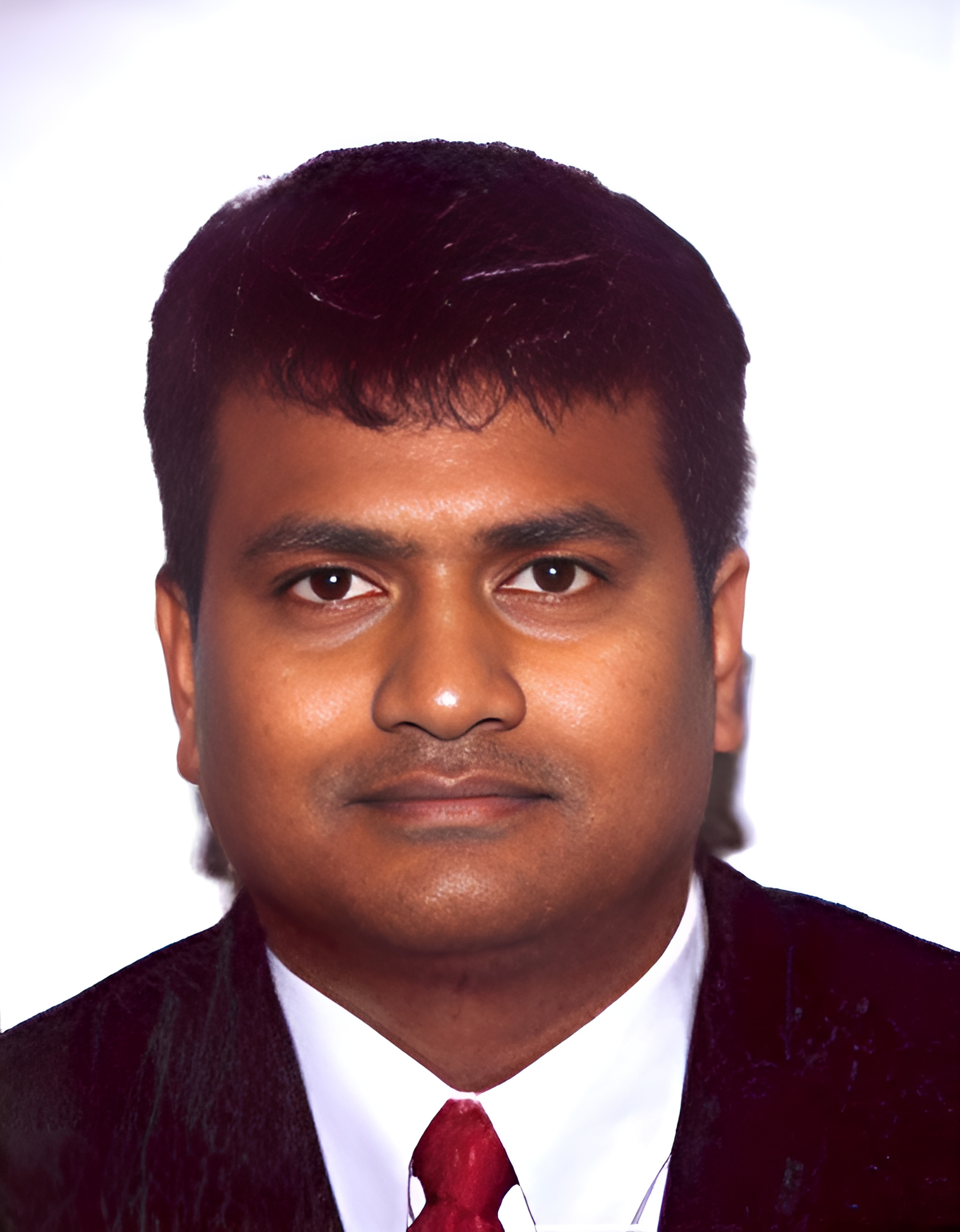 Chandra sekhar