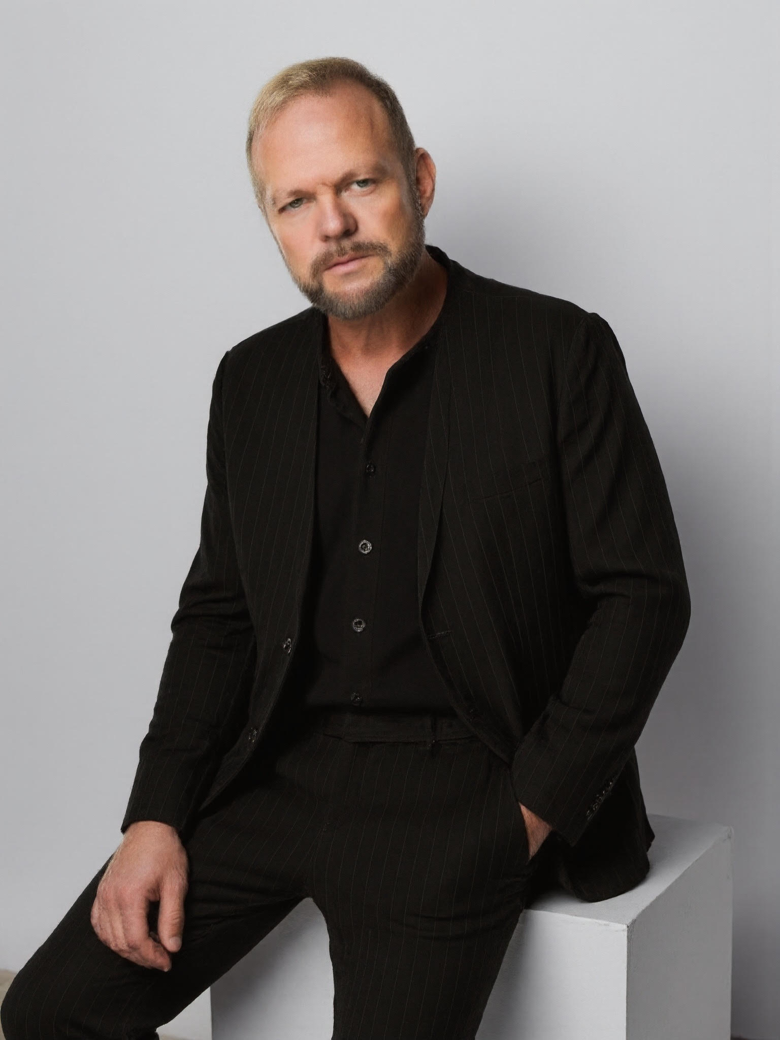 Jeff Vincent