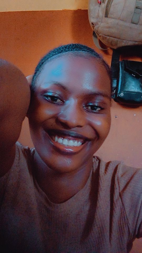 Destiny  Nko