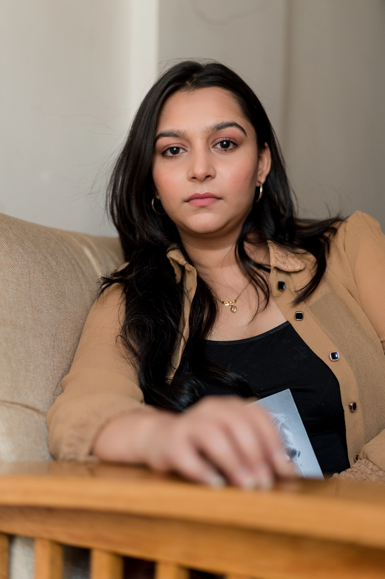 Akanksha Vishwakarma