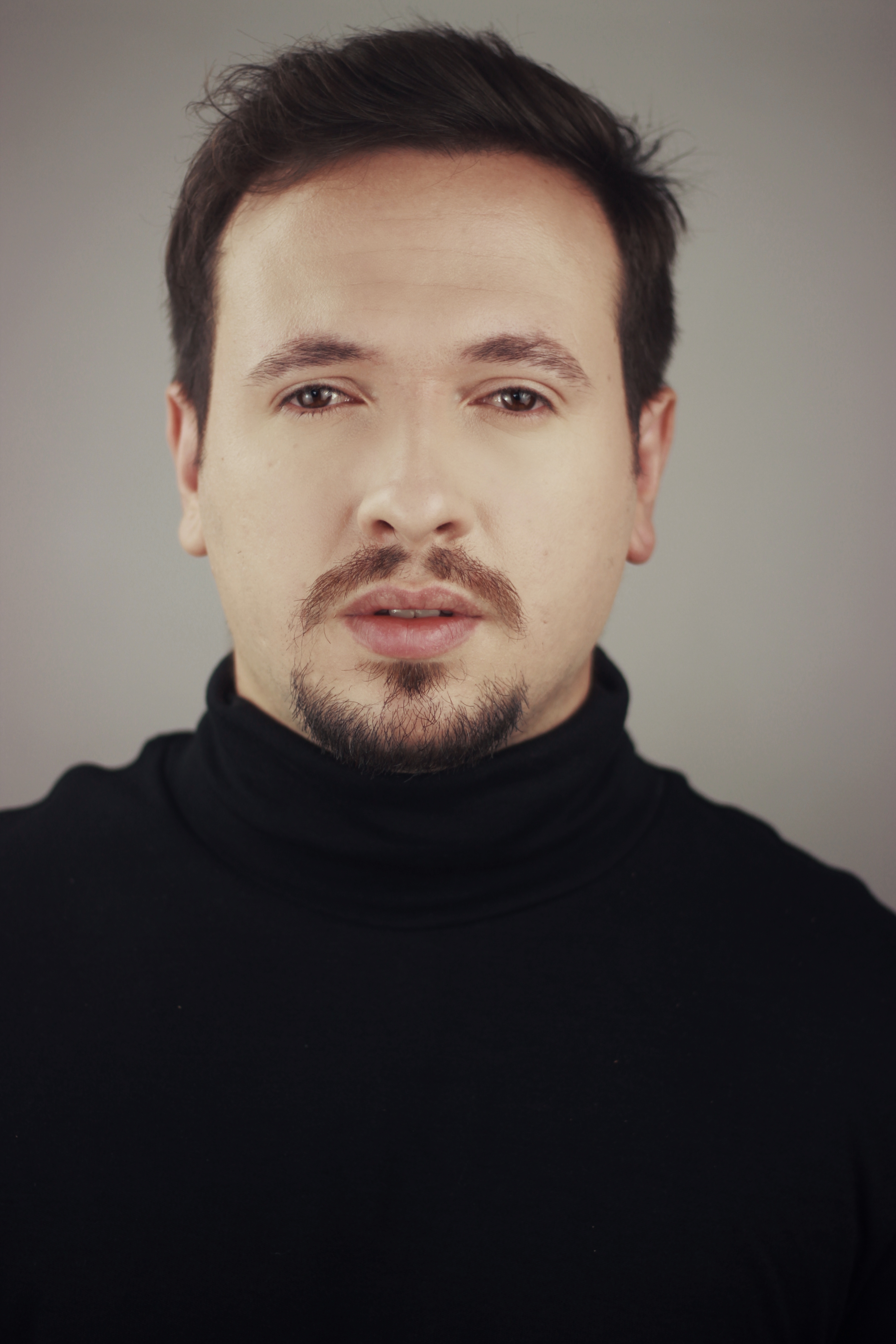 Léo Villar