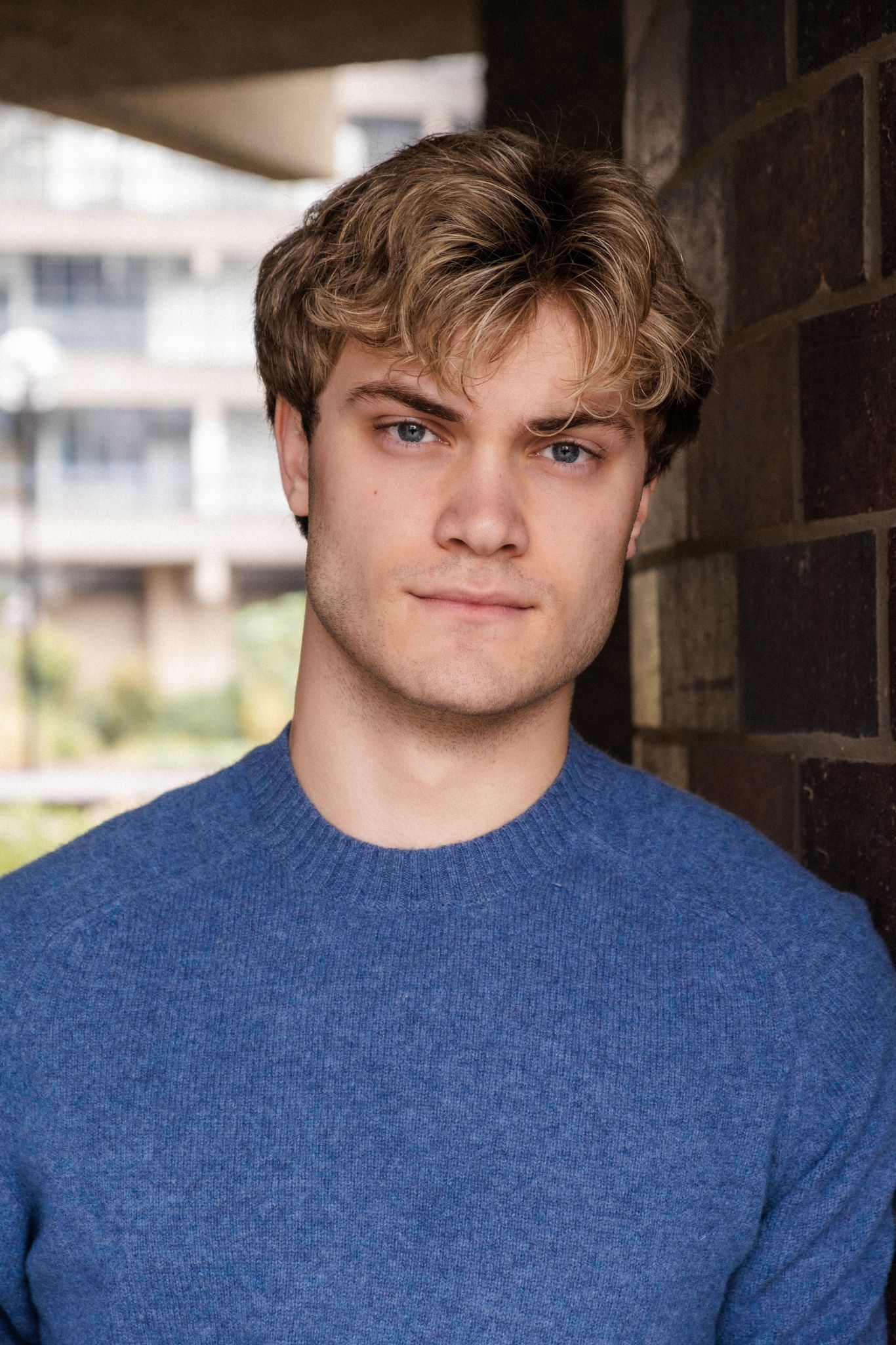 Will Callan
