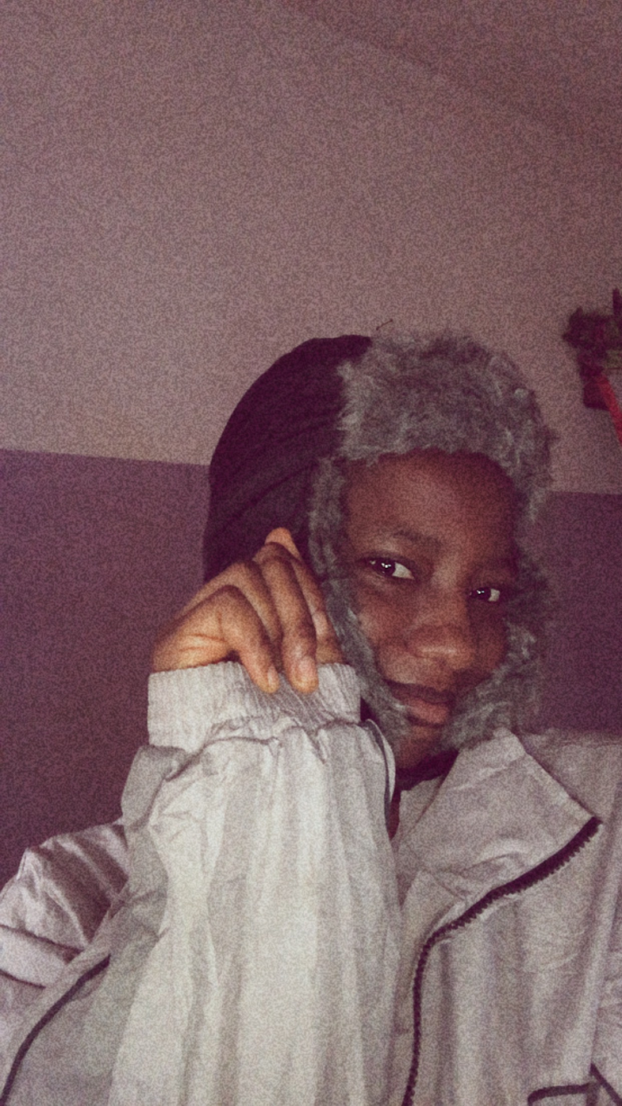 Uju Okeke