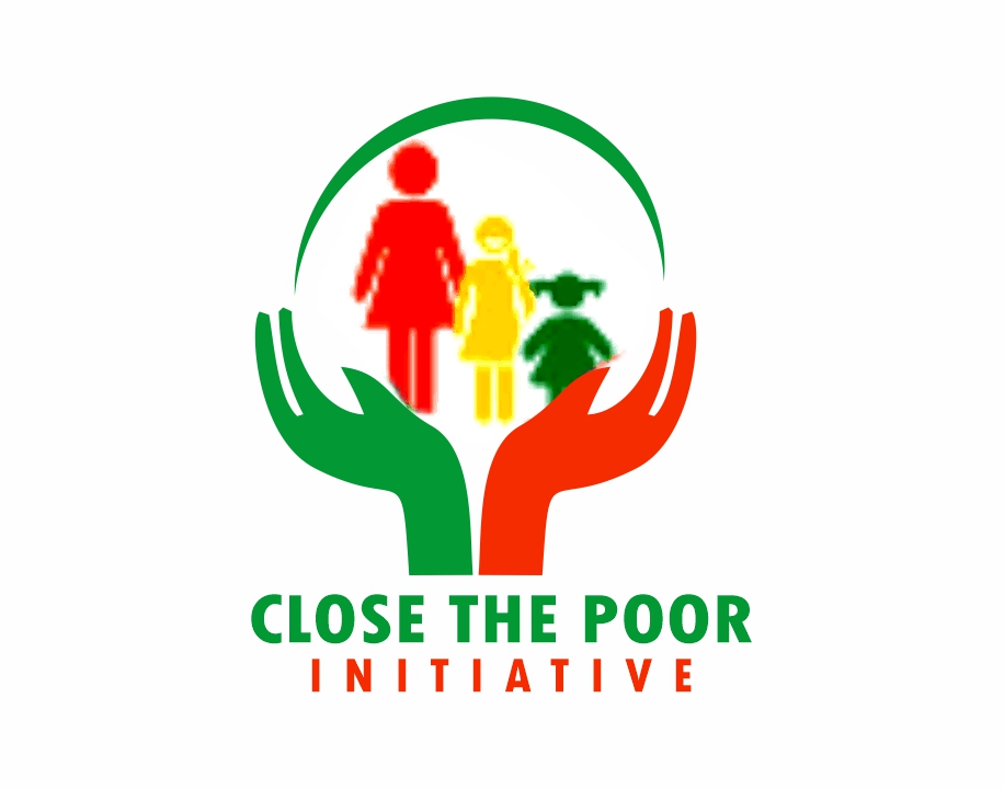 Clothe The Poor Initiative 