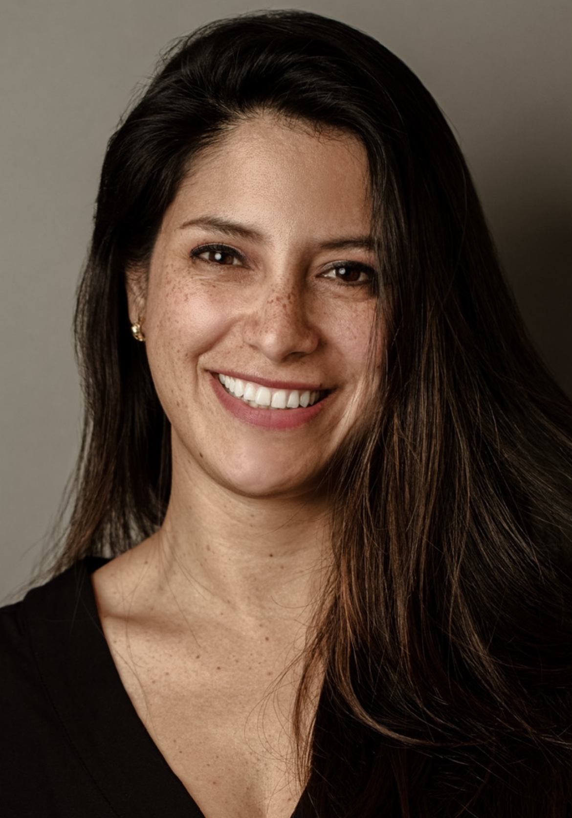 Andinnia López-Cano