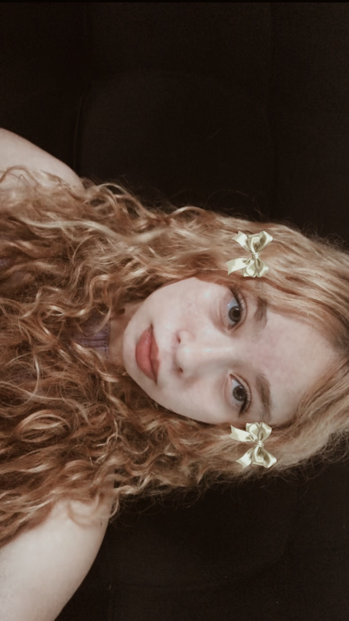Victoria Isabella Sousa dos santos