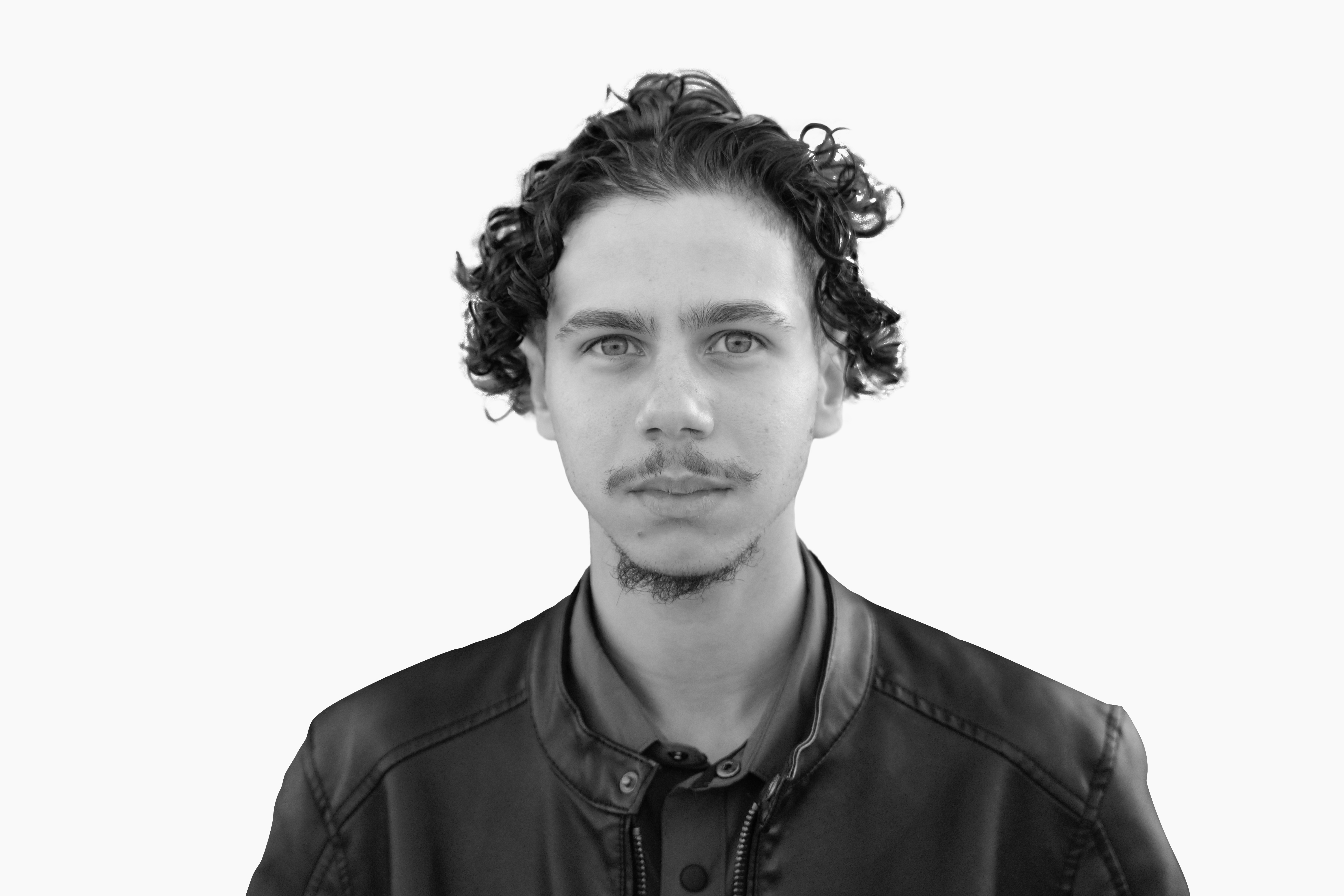 Leonardo  Polanco 