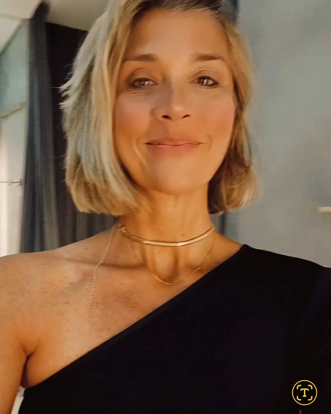Fernanda  Mayrinck