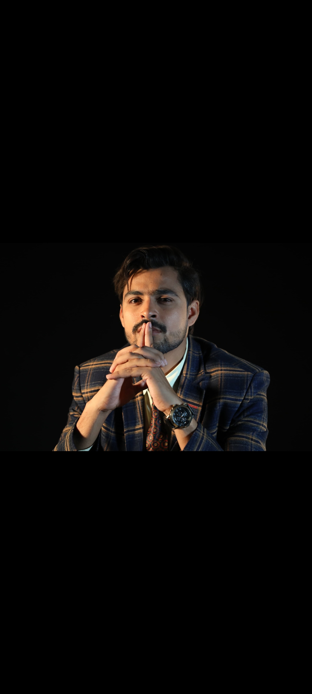 ADNAN KHURRAM