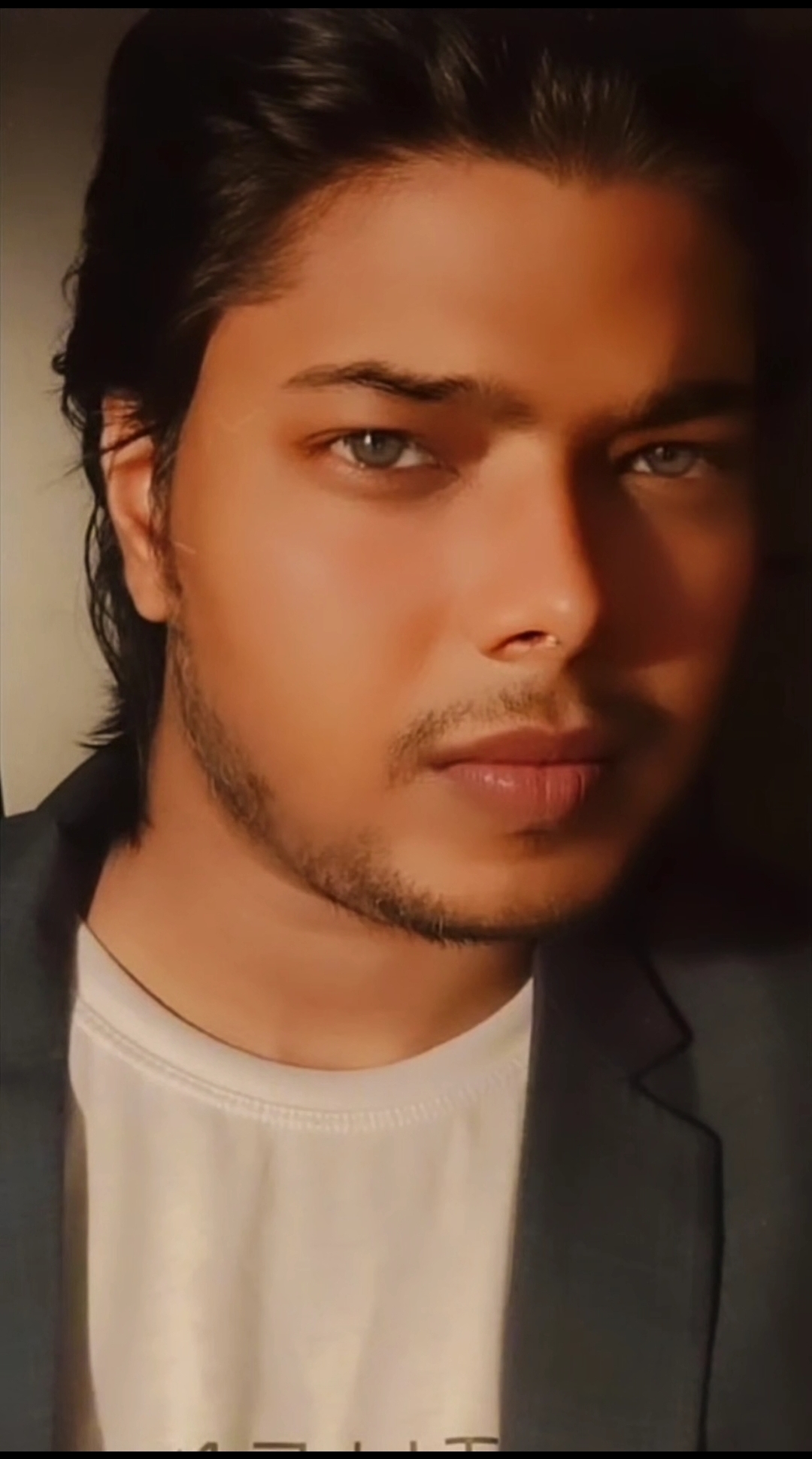 Avinash Kumar