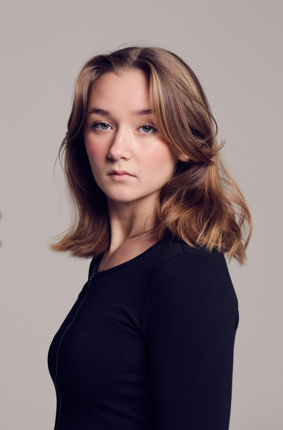 Michelle Knösch
