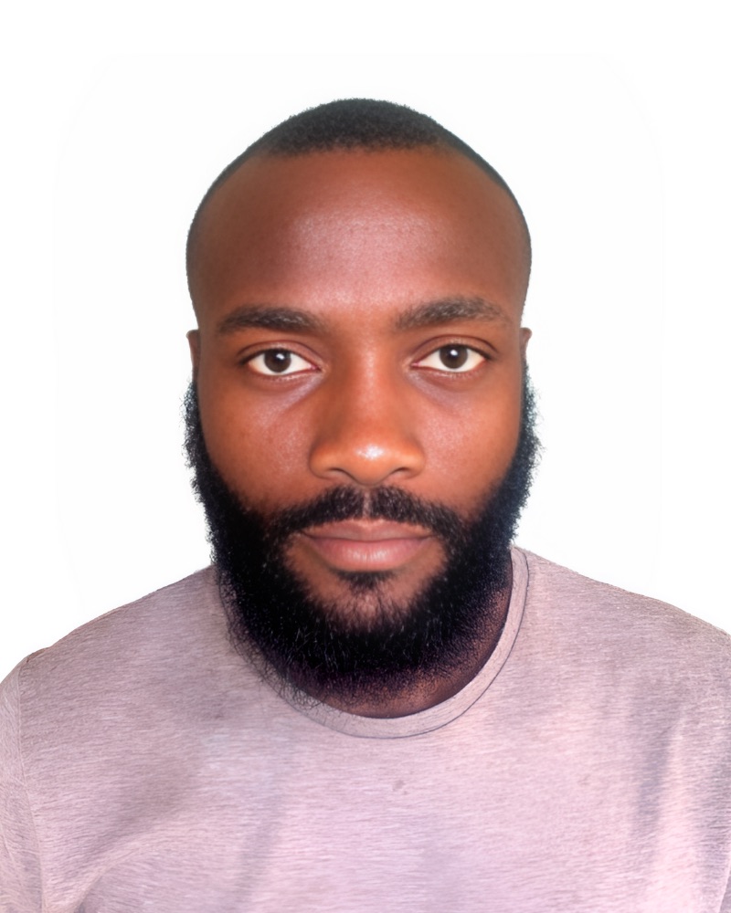 Folabi David