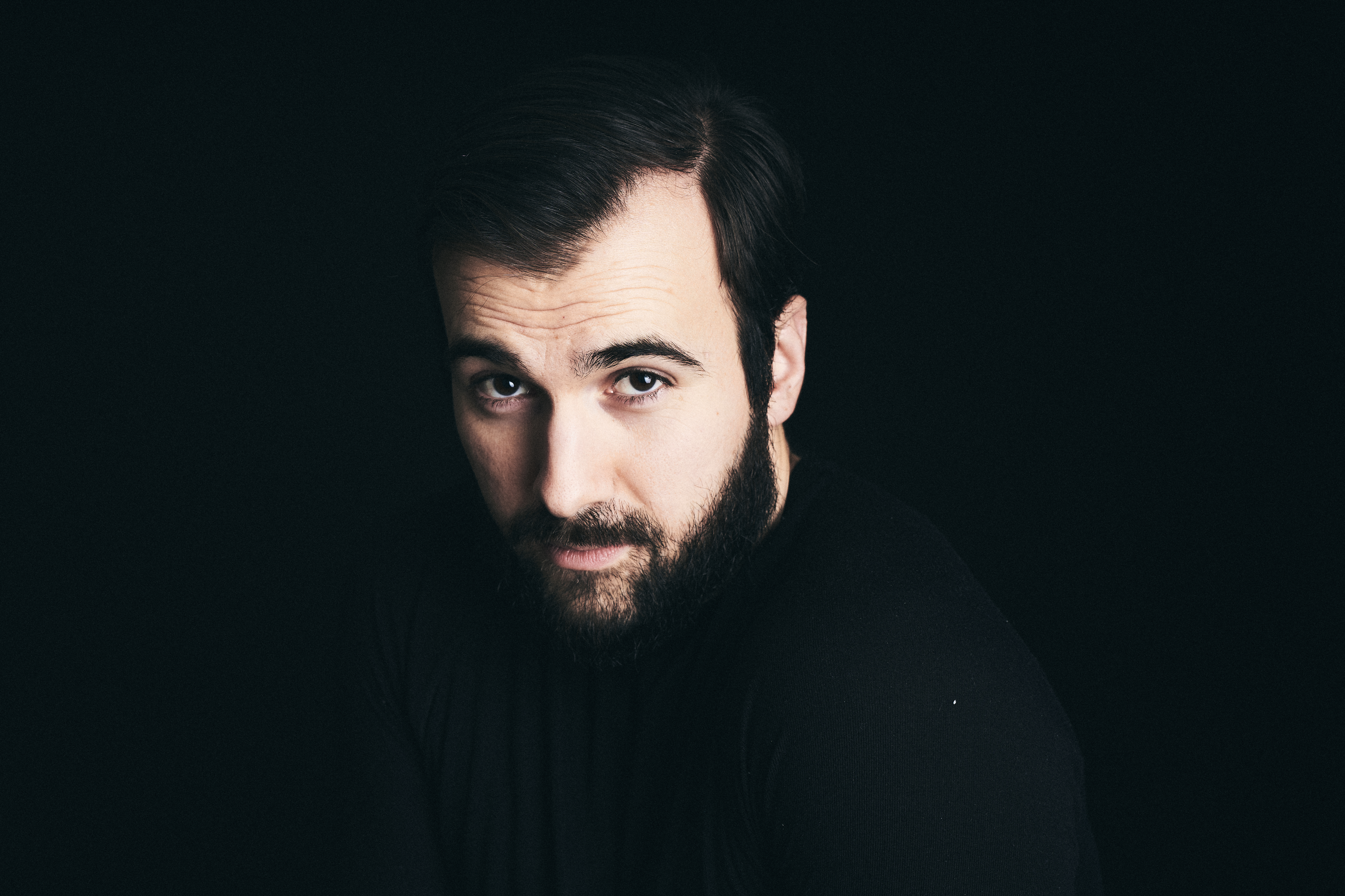 Marko Ivkovich
