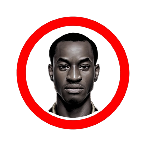 chinemerem Herbert