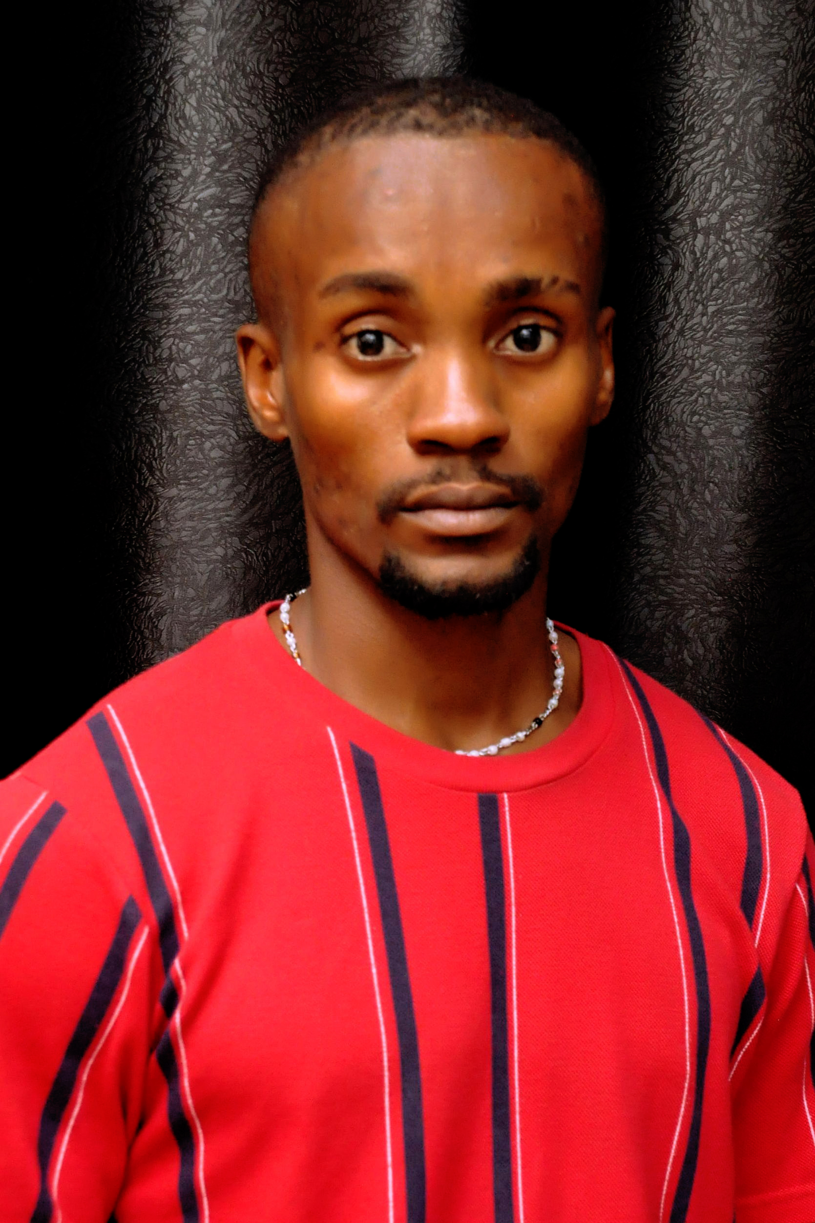 Michael Ejikeme