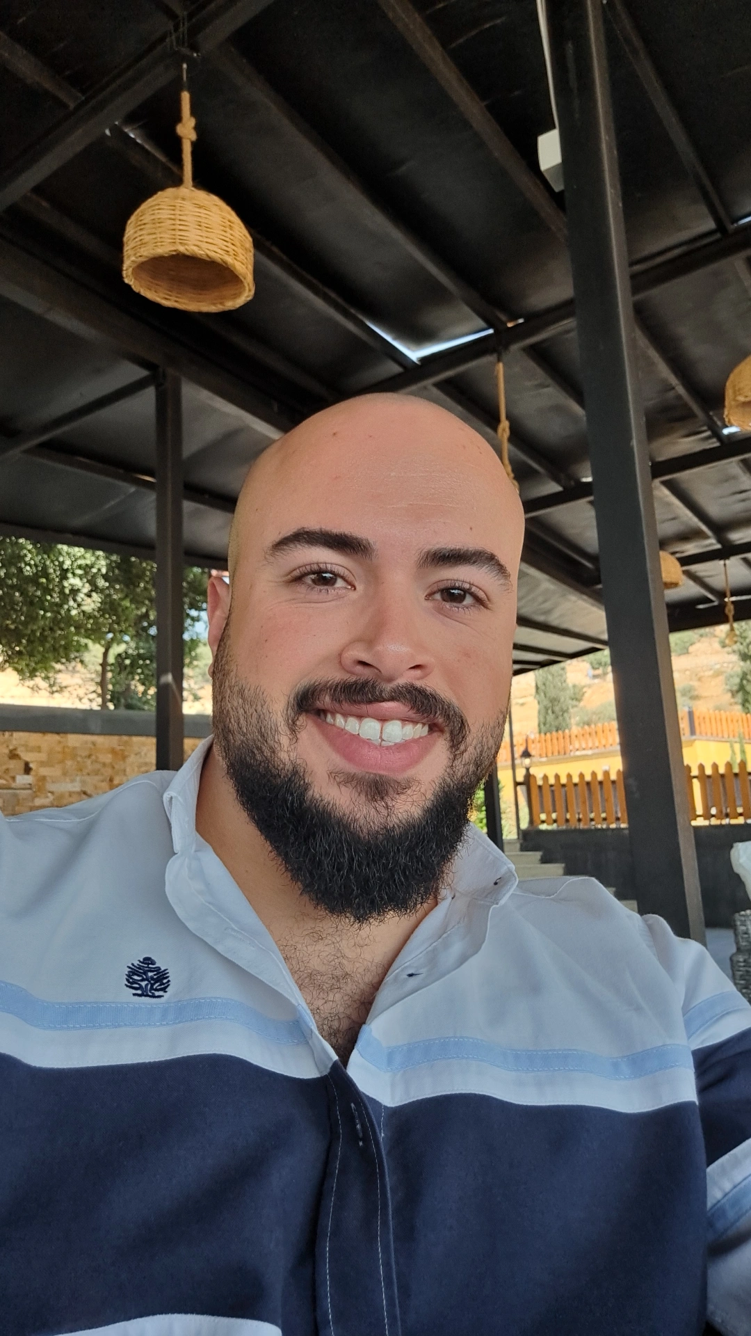 Abdullah Karaki