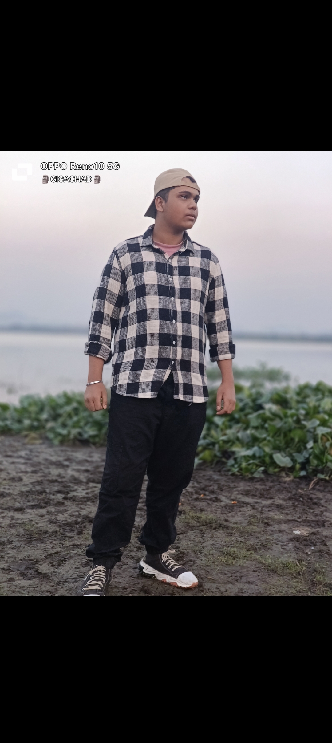 Aryan Dev