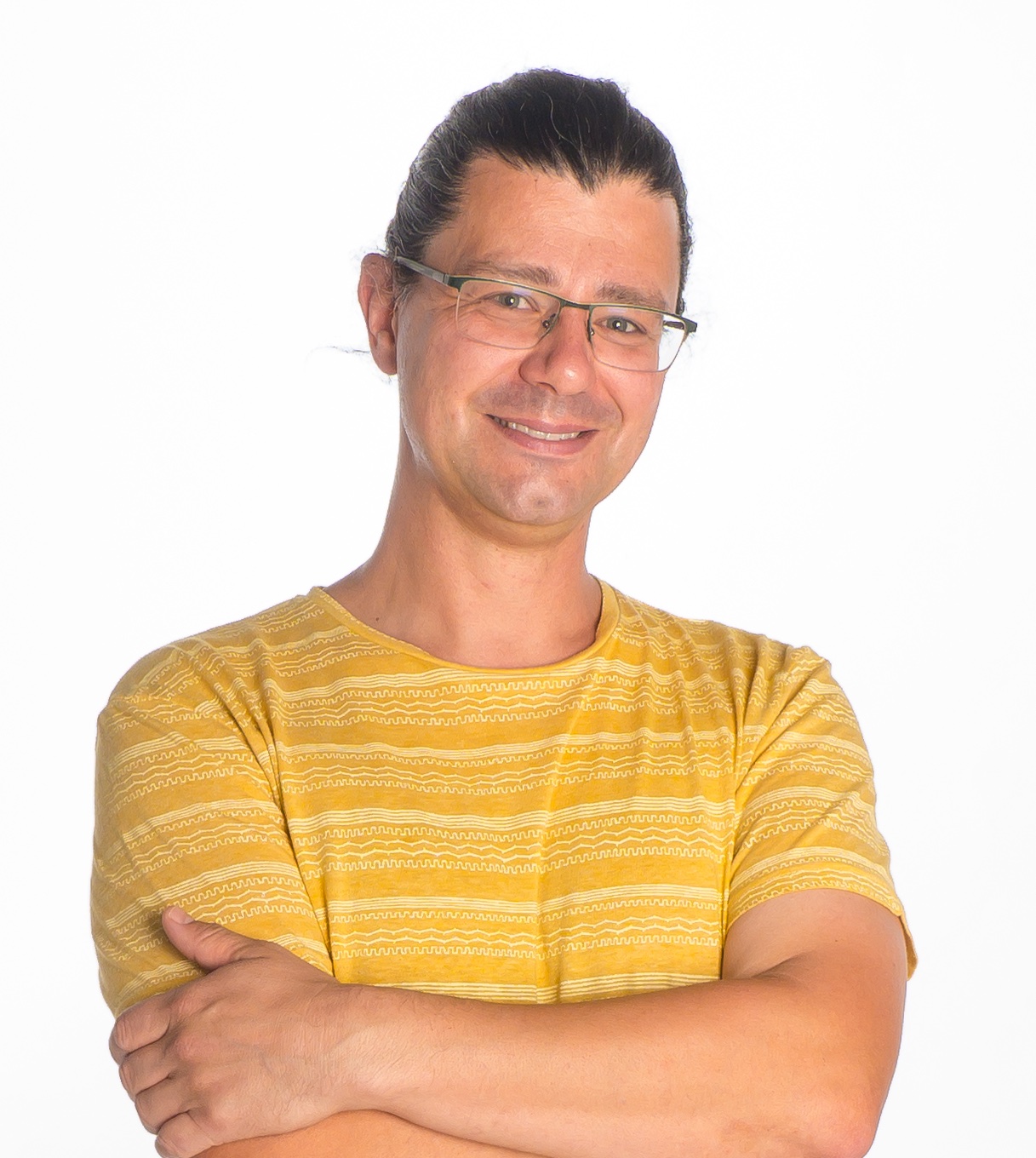 Miguel Guido