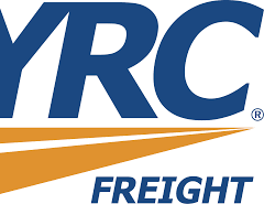 YRC FREIGHT
