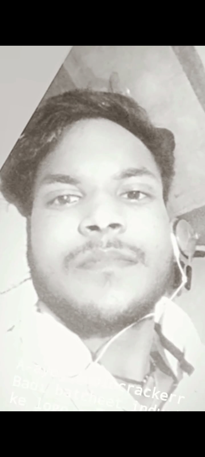 Ravi Sarkar