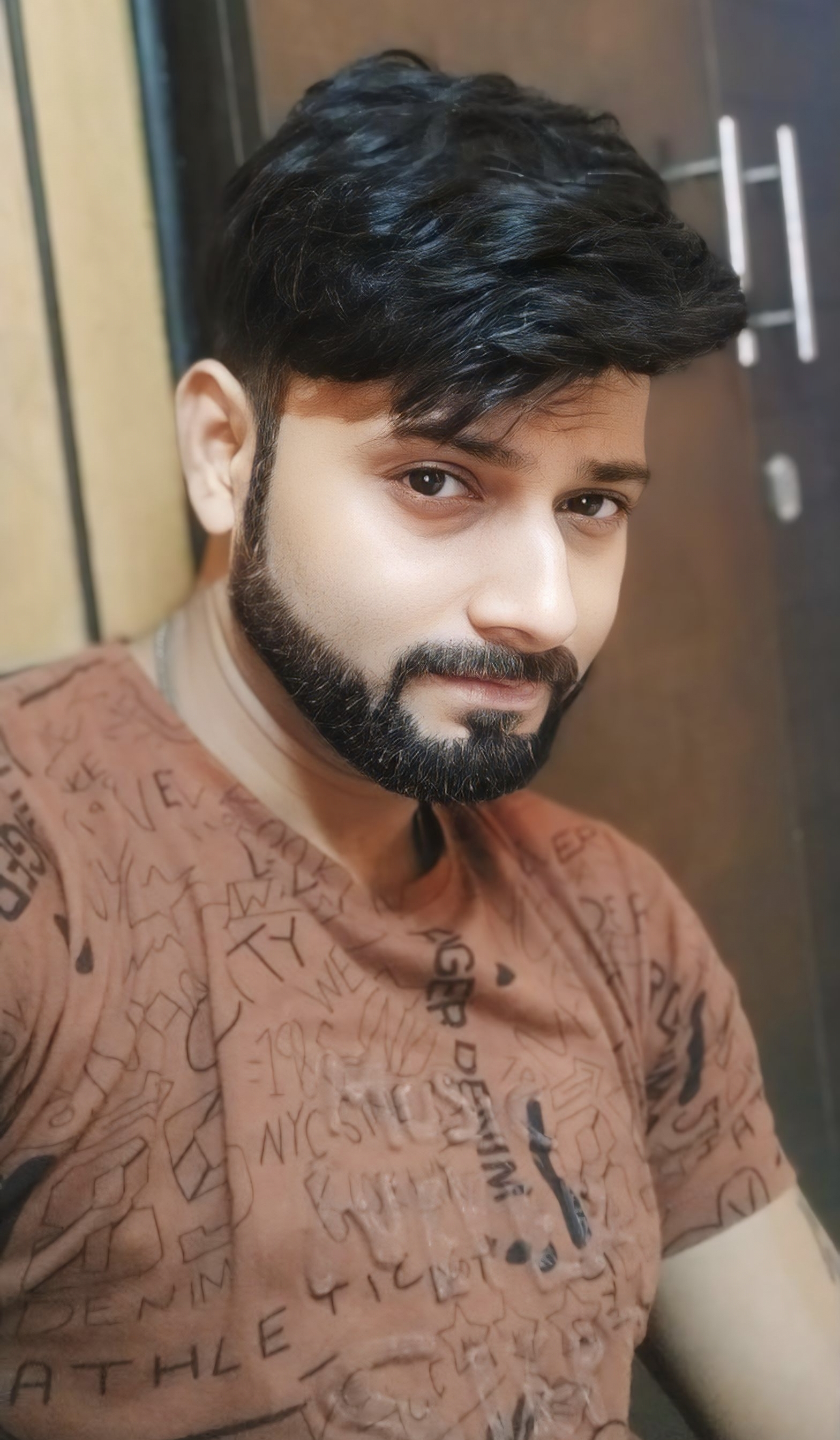 Anujit Sarkar