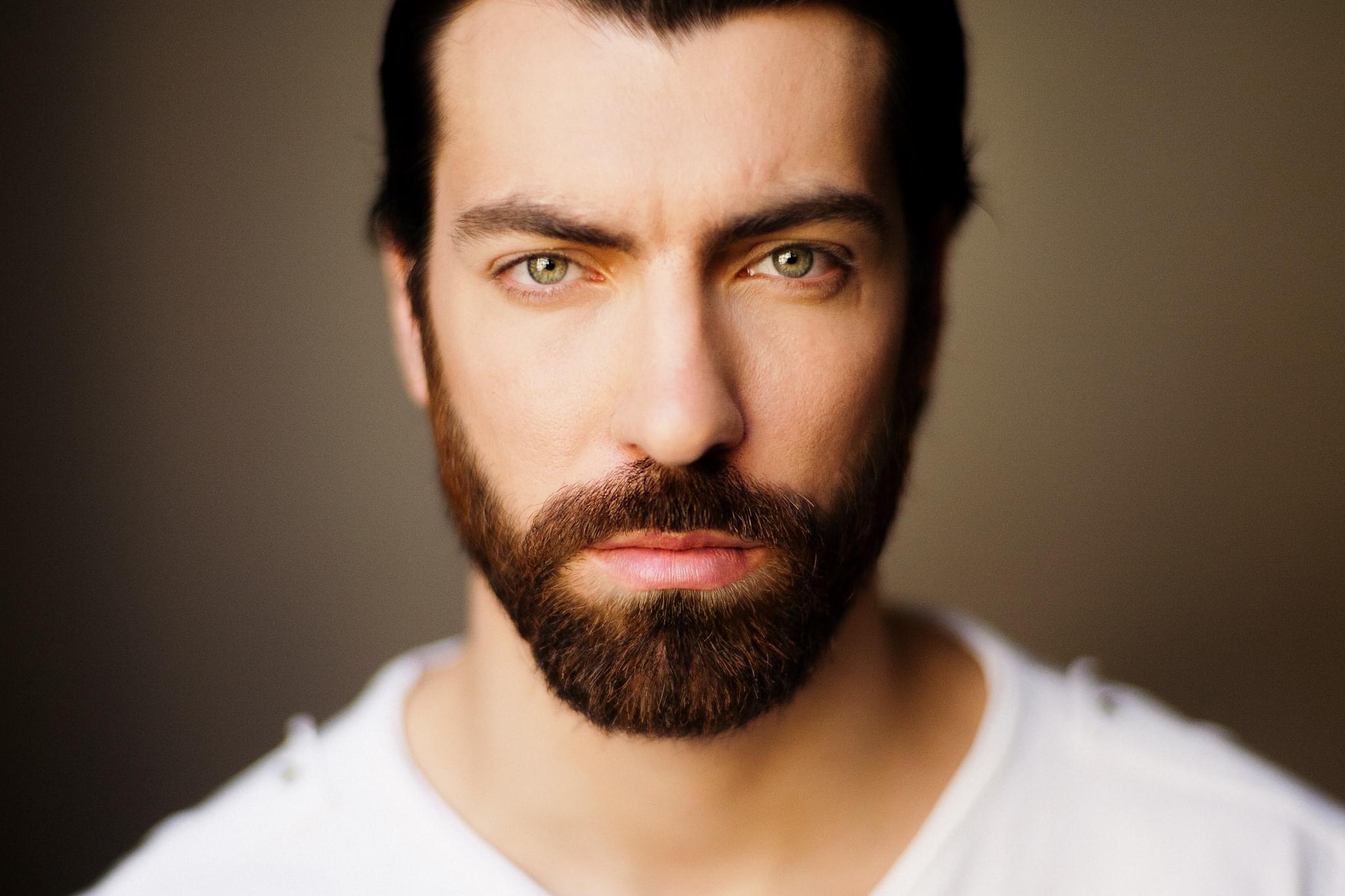 Andrea Zirio