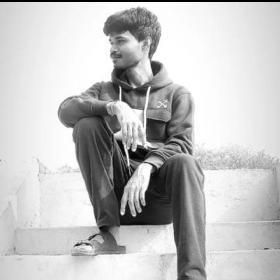 Abhinav Raghav