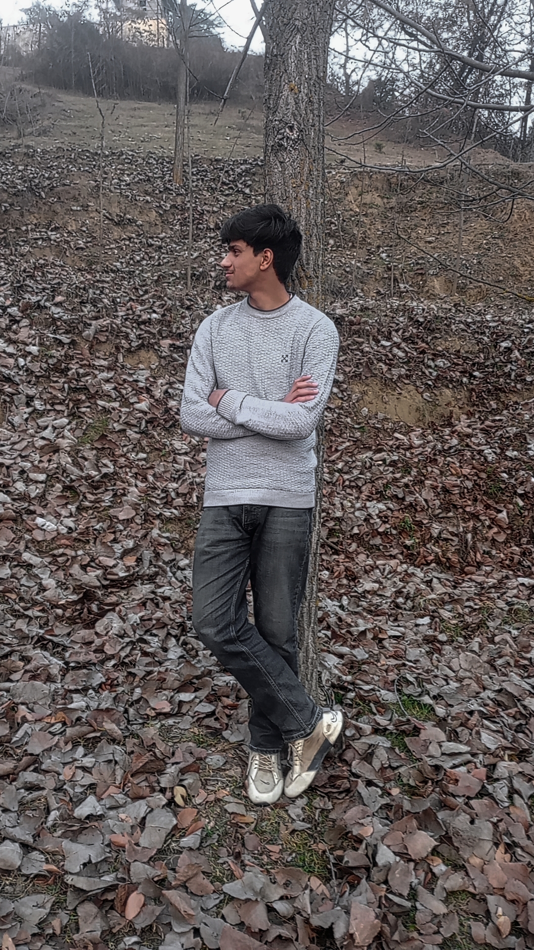 Mir manan Manan