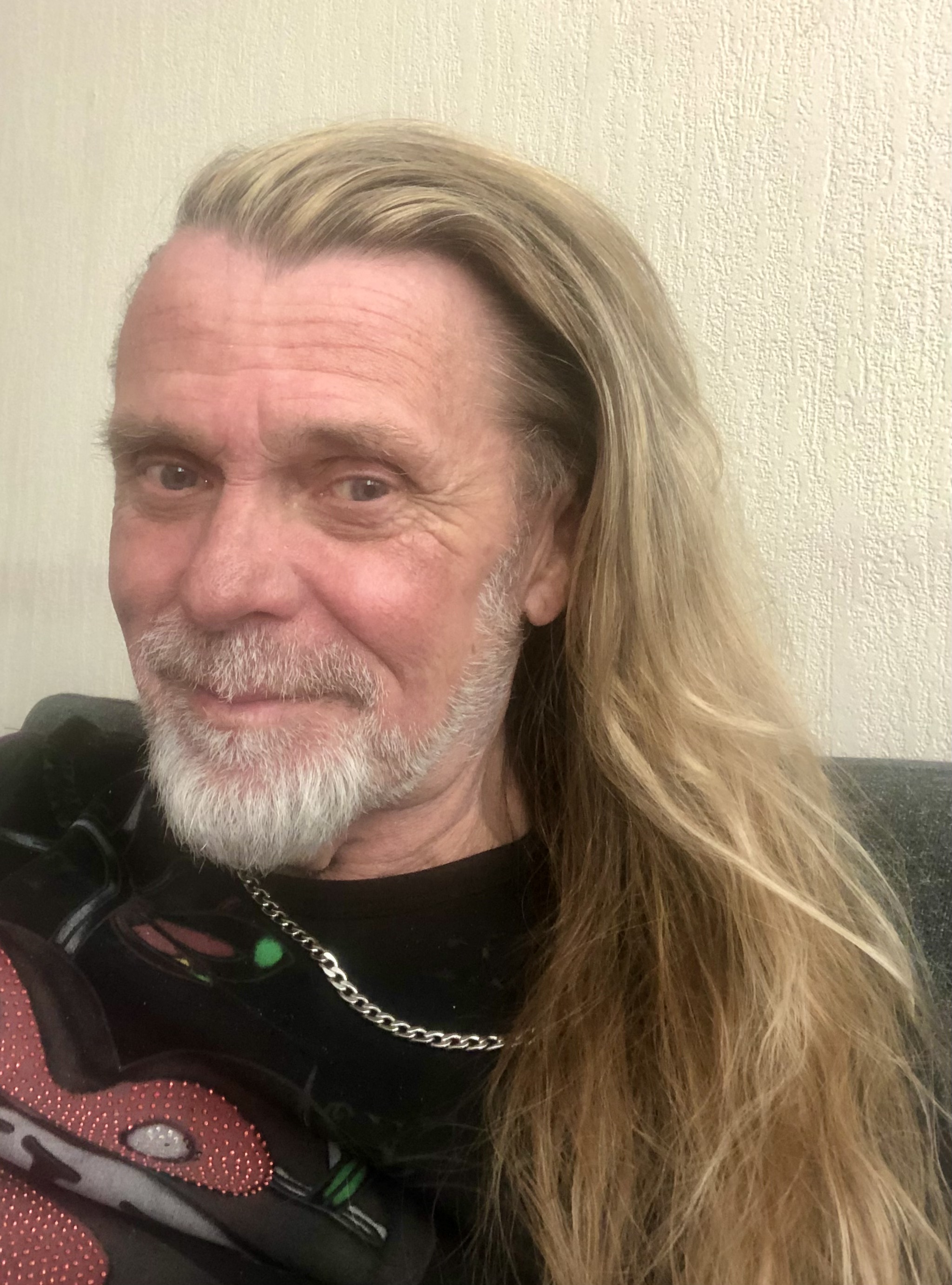 Jukka Pentikäinen