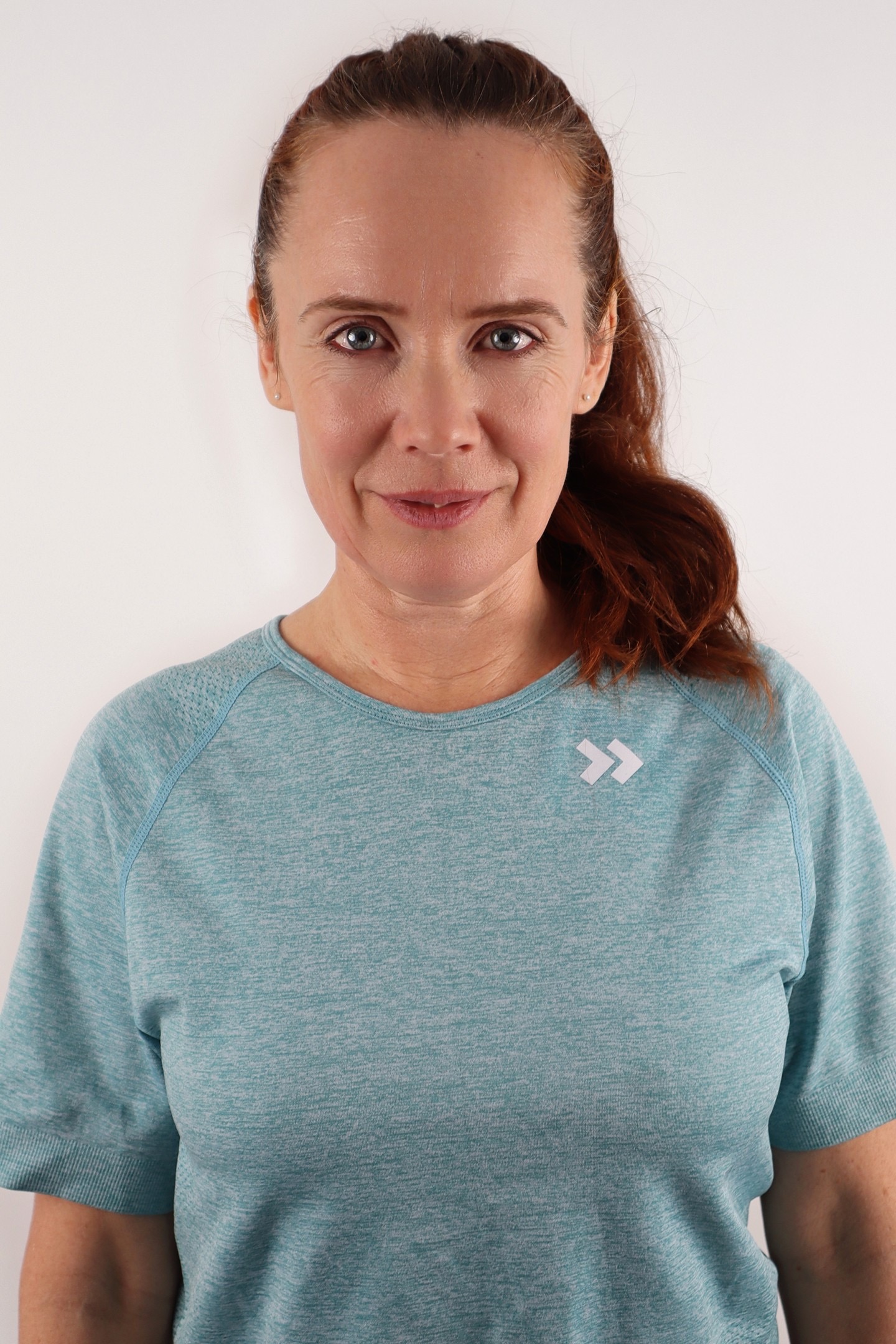 Amanda Lund