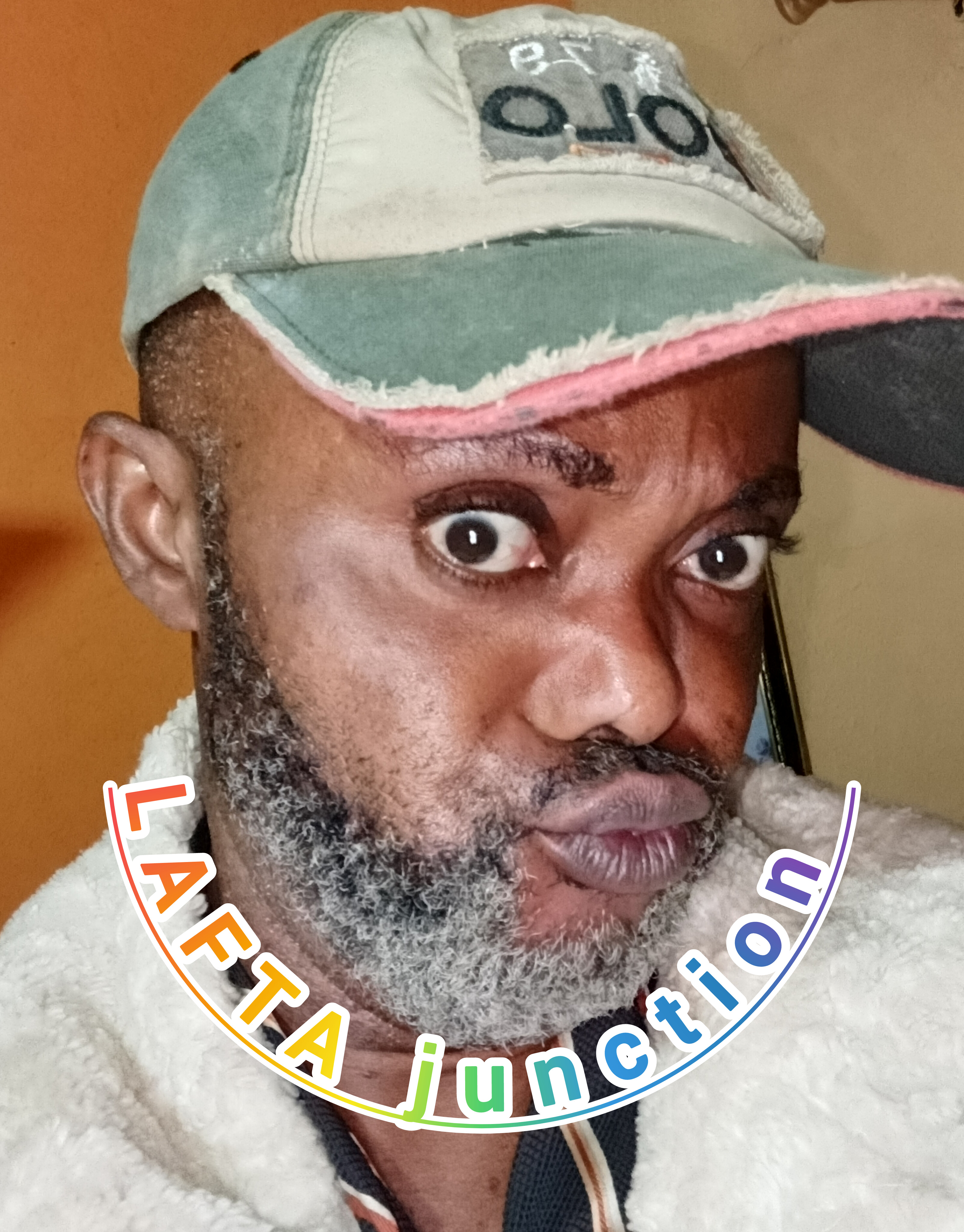Kingsley Austin